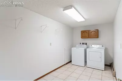 485 W Woodmen Road, Colorado Springs, CO 80919 - Photo 45