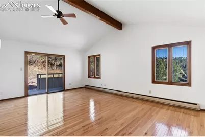 485 W Woodmen Road, Colorado Springs, CO 80919 - Photo 23