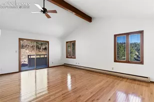 485 W Woodmen Rd, Colorado Springs, CO 80919 - Photo 23