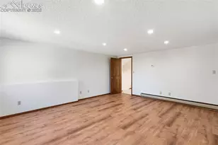 485 W Woodmen Rd, Colorado Springs, CO 80919 - Photo 35