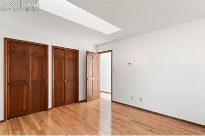 485 W Woodmen Road, Colorado Springs, CO 80919 - Photo 33