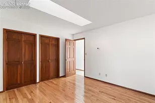 485 W Woodmen Rd, Colorado Springs, CO 80919 - Photo 33