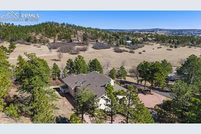 485 W Woodmen Road, Colorado Springs, CO 80919 - Photo 5