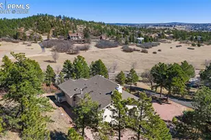 485 W Woodmen Rd, Colorado Springs, CO 80919 - Photo 5