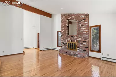 485 W Woodmen Road, Colorado Springs, CO 80919 - Photo 9