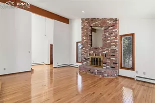 485 W Woodmen Rd, Colorado Springs, CO 80919 - Photo 9