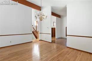 485 W Woodmen Rd, Colorado Springs, CO 80919 - Photo 17