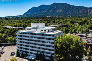 900 Saturn Dr, Colorado Springs, CO 80905 - Photo 1