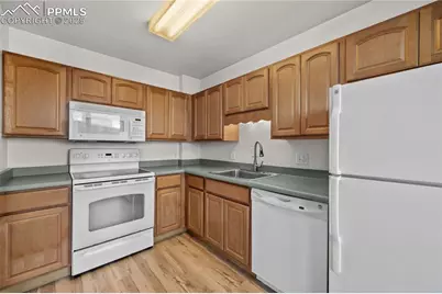 900 Saturn Drive #706, Colorado Springs, CO 80905 - Photo 9