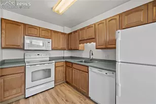 900 Saturn Dr, Colorado Springs, CO 80905 - Photo 9