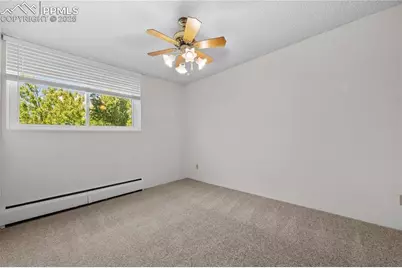 900 Saturn Drive #706, Colorado Springs, CO 80905 - Photo 13