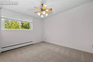 900 Saturn Dr, Colorado Springs, CO 80905 - Photo 13