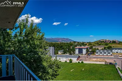 900 Saturn Drive #706, Colorado Springs, CO 80905 - Photo 21