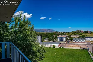 900 Saturn Dr, Colorado Springs, CO 80905 - Photo 21