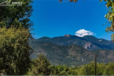 900 Saturn Drive #706, Colorado Springs, CO 80905 - Photo 25