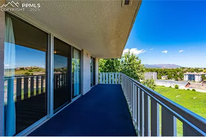 900 Saturn Drive #706, Colorado Springs, CO 80905 - Photo 23