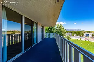 900 Saturn Dr, Colorado Springs, CO 80905 - Photo 23