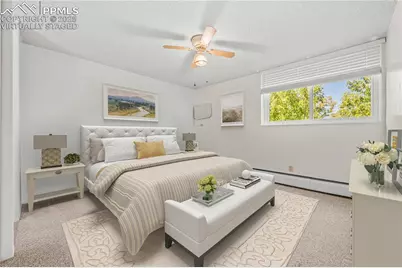 900 Saturn Drive #706, Colorado Springs, CO 80905 - Photo 11