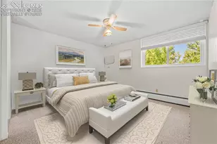 900 Saturn Dr, Colorado Springs, CO 80905 - Photo 11