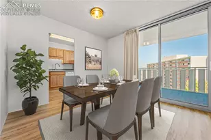 900 Saturn Dr, Colorado Springs, CO 80905 - Photo 5