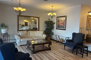 900 Saturn Dr, Colorado Springs, CO 80905 - Photo 27