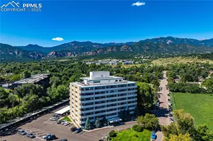 900 Saturn Dr, Colorado Springs, CO 80905 - Photo 19