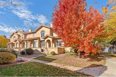 3231 Apogee View, Colorado Springs, CO 80906 - Photo 35