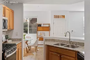 3231 Apogee View, Colorado Springs, CO 80906 - Photo 17