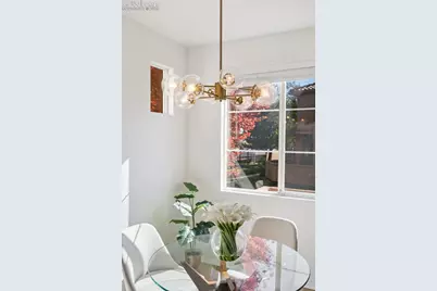 3231 Apogee View, Colorado Springs, CO 80906 - Photo 13