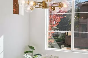 3231 Apogee View, Colorado Springs, CO 80906 - Photo 13