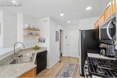 3231 Apogee View, Colorado Springs, CO 80906 - Photo 15