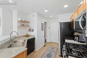 3231 Apogee View, Colorado Springs, CO 80906 - Photo 15