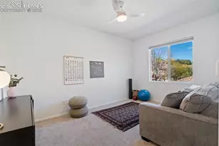 3231 Apogee View, Colorado Springs, CO 80906 - Photo 33