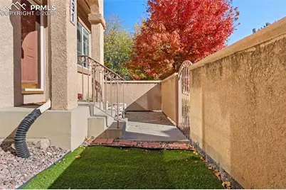 3231 Apogee View, Colorado Springs, CO 80906 - Photo 5