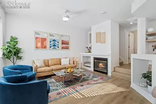 3231 Apogee View, Colorado Springs, CO 80906 - Photo 9