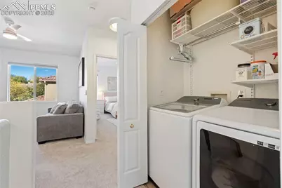 3231 Apogee View, Colorado Springs, CO 80906 - Photo 23