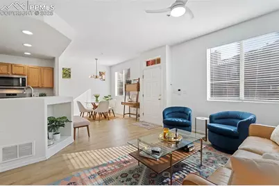 3231 Apogee View, Colorado Springs, CO 80906 - Photo 7