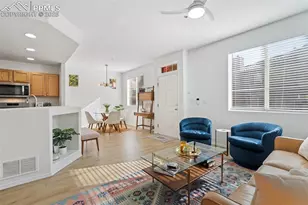 3231 Apogee View, Colorado Springs, CO 80906 - Photo 7