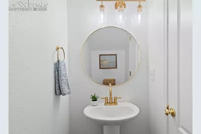 3231 Apogee View, Colorado Springs, CO 80906 - Photo 21