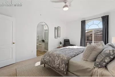 3231 Apogee View, Colorado Springs, CO 80906 - Photo 25