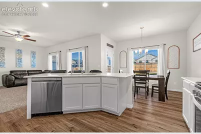 6739 Abita Drive, Colorado Springs, CO 80925 - Photo 11