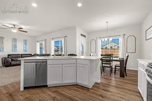 6739 Abita Dr, Colorado Springs, CO 80925 - Photo 11