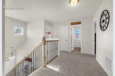 6739 Abita Drive, Colorado Springs, CO 80925 - Photo 17