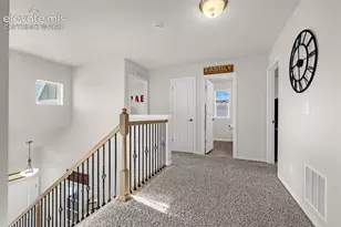 6739 Abita Dr, Colorado Springs, CO 80925 - Photo 17