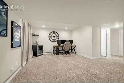 6739 Abita Drive, Colorado Springs, CO 80925 - Photo 37