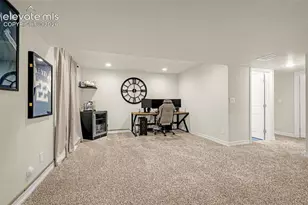 6739 Abita Dr, Colorado Springs, CO 80925 - Photo 37