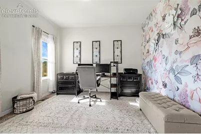 6739 Abita Drive, Colorado Springs, CO 80925 - Photo 7