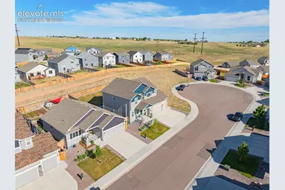 6739 Abita Drive, Colorado Springs, CO 80925 - Photo 45