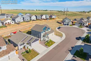 6739 Abita Dr, Colorado Springs, CO 80925 - Photo 45