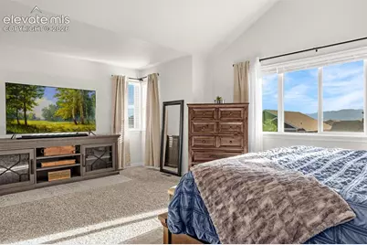 6739 Abita Drive, Colorado Springs, CO 80925 - Photo 21